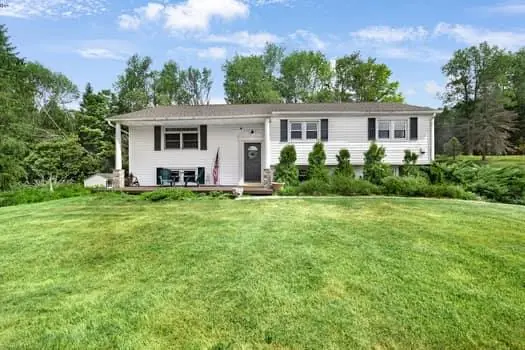 5 Blue Spruce Lane, Monticello, NY 12701 - Image #3