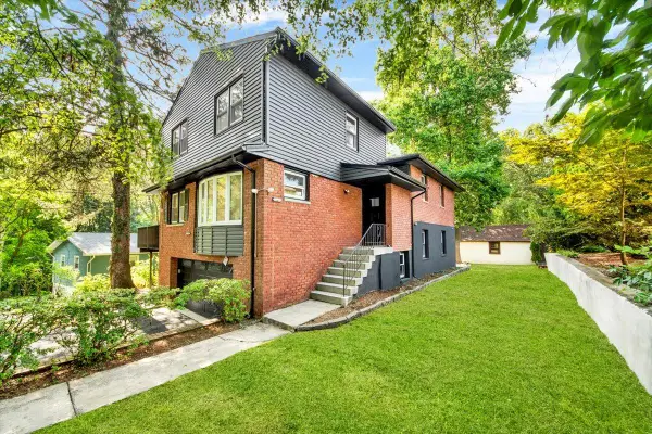 132 Holmes Avenue, Hartsdale, NY 10530