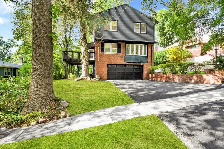 132 Holmes Avenue, Hartsdale, NY 10530 - Image #2