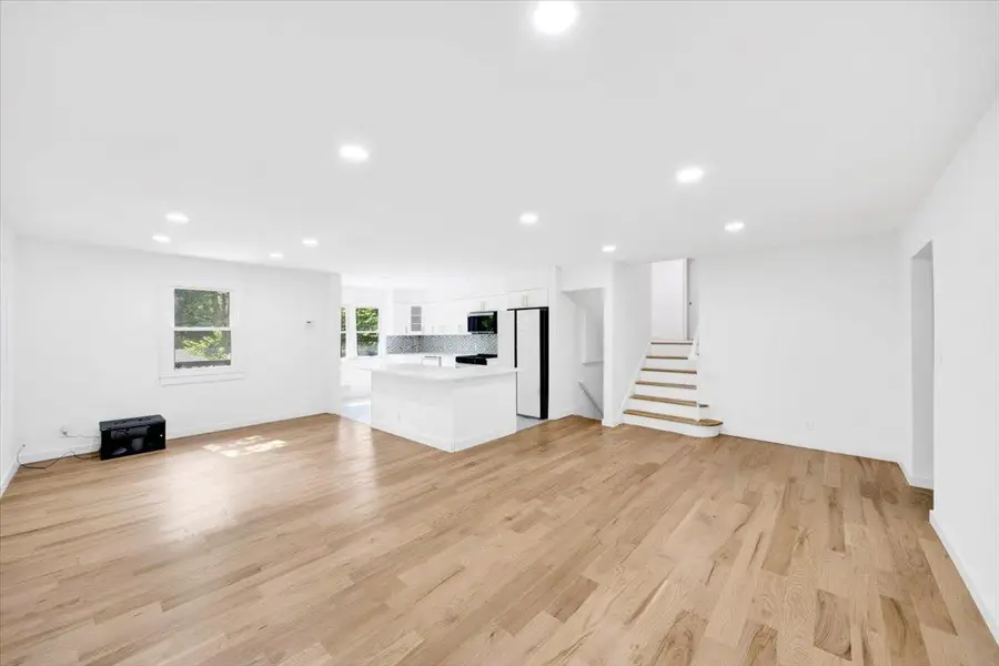 132 Holmes Avenue, Hartsdale, NY 10530 - Image #3