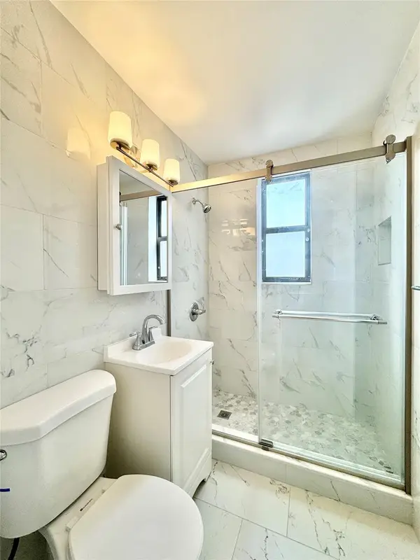 84-19 51st Avenue #5E, Elmhurst, NY 11373