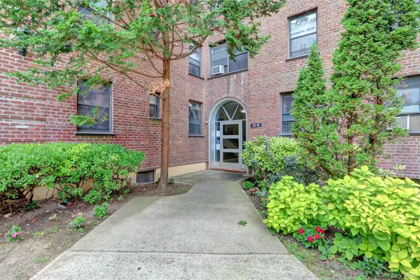 26-16 Union Street #4A, Flushing, NY 11354