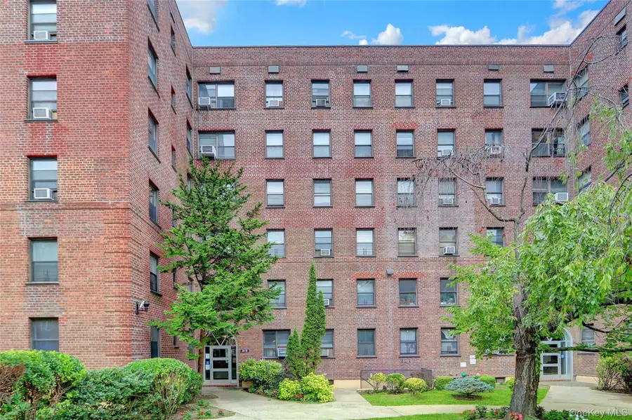 26-16 Union Street #4A, Flushing, NY 11354 - Image #2
