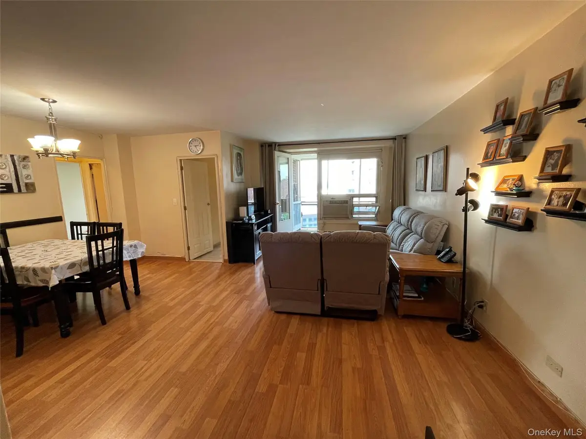 9740 62nd Drive #12, Rego Park, NY 11374 - Image #1