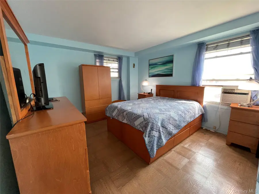 9740 62nd Drive #12, Rego Park, NY 11374 - Image #2