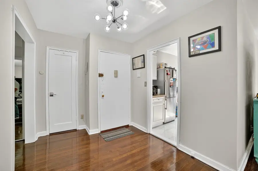 43 Columbus Avenue #1B, West Harrison, NY 10604 - Image #2