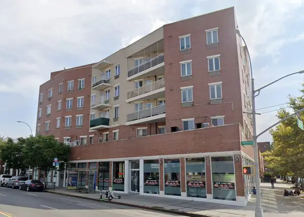 149-06 Northern Boulevard #304, Flushing, NY 11354