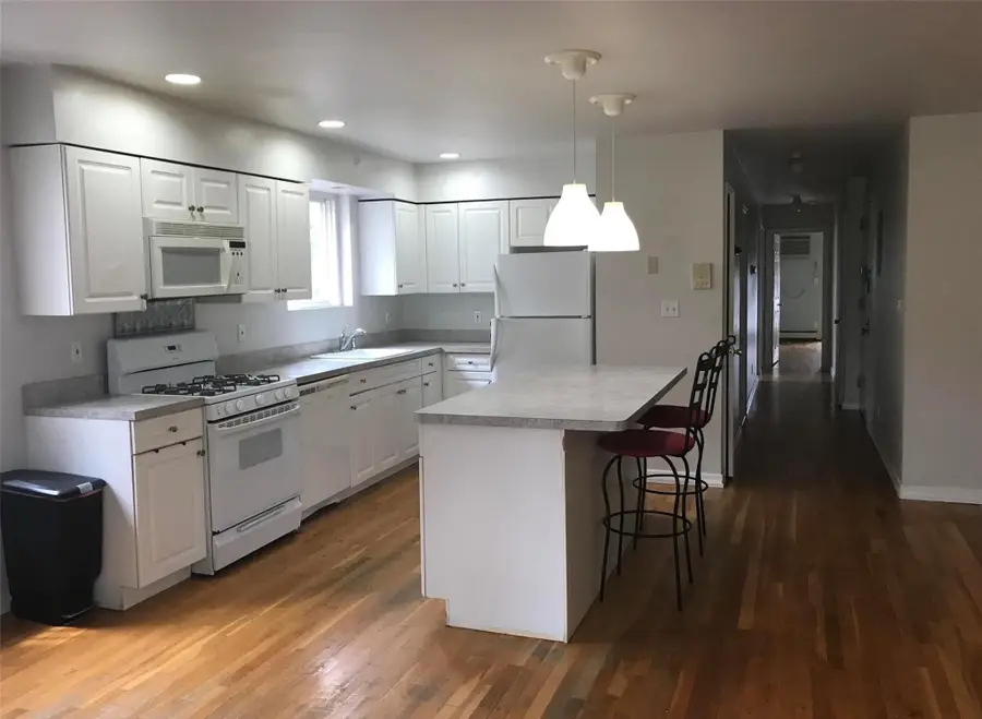 7746 79th Street, Glendale, NY 11385 - Image #3