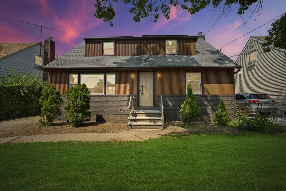 747 New Street, Uniondale, NY 11553 - Image #1