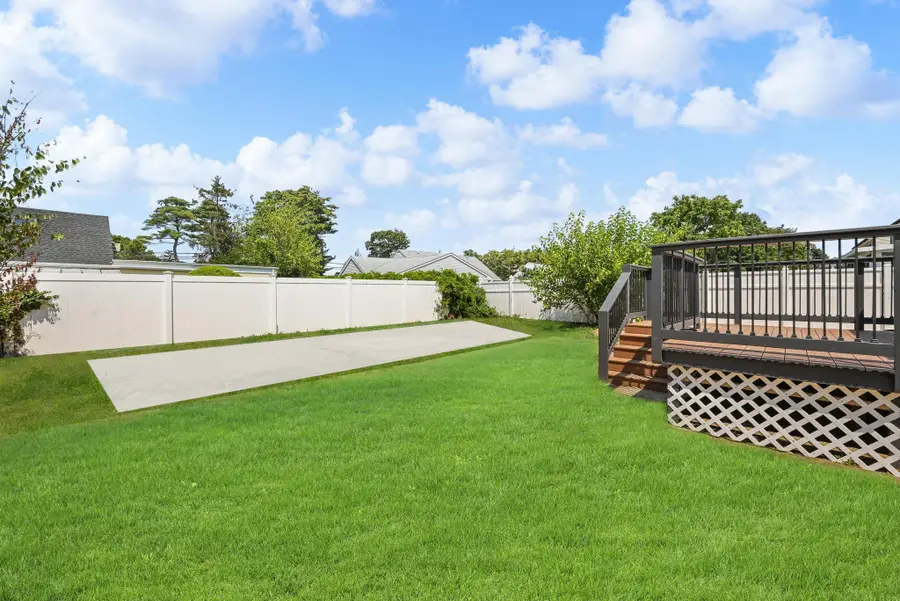 747 New Street, Uniondale, NY 11553 - Image #3