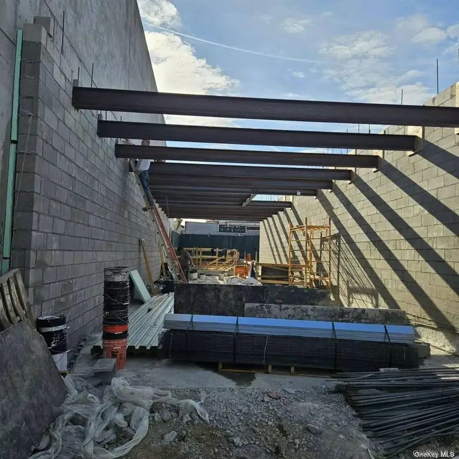 150-22 12th Road, Whitestone, NY 11357 - Image #3