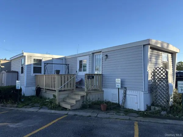 150 Main Street #57, Islip, NY 11751