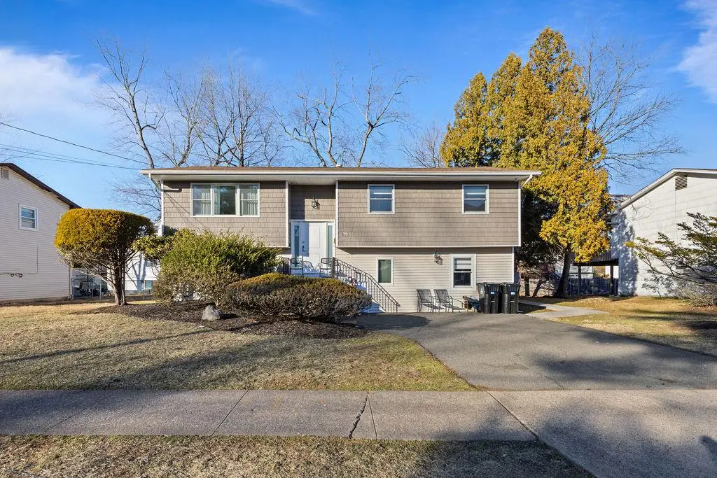 79 Francis Place, Spring Valley, NY 10977 - Image #1