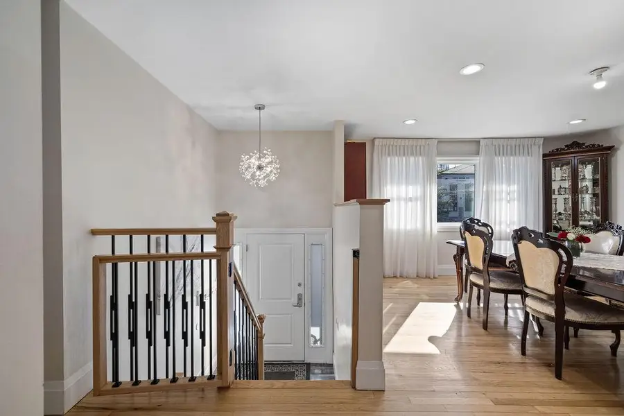 79 Francis Place, Spring Valley, NY 10977 - Image #3