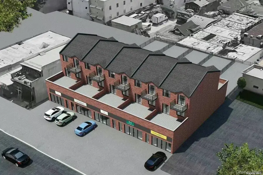 150-24 12th Road, Whitestone, NY 11357 - Image #2