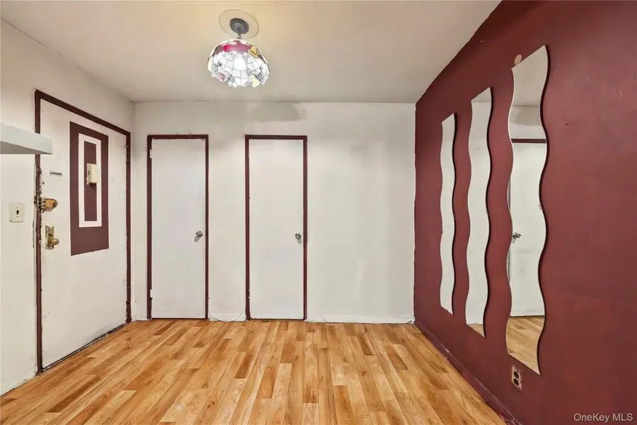 125 Bronx River Road #5A, Yonkers, NY 10704 - Image #3