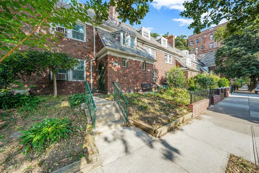 35-24 88th Street, Jackson Heights, NY 11372 - Image #2