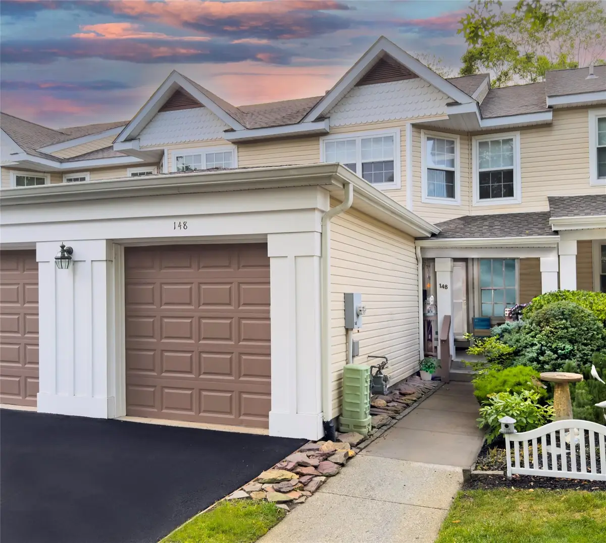 148 Captains Way, Port Jefferson Station, NY 11776 - Image #1