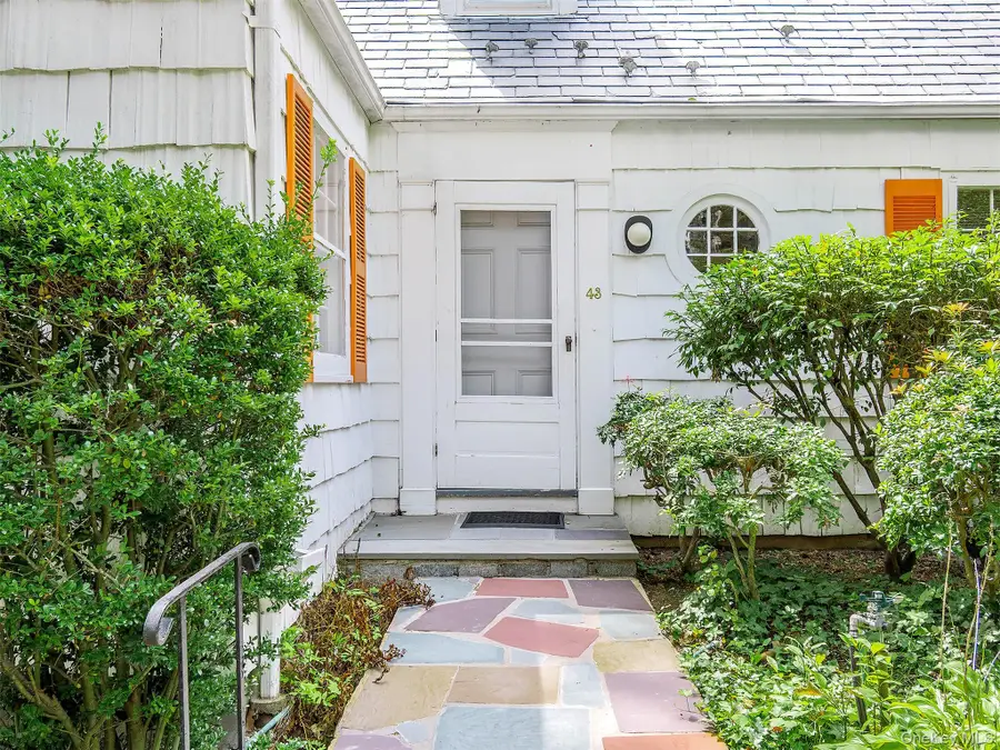 43 Amherst Road, Port Washington, NY 11050 - Image #2