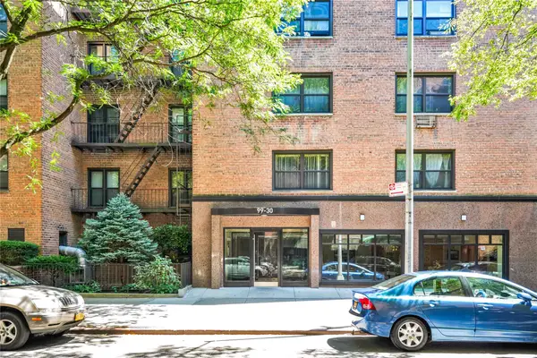 99-30 59th Avenue #6K, Corona, NY 11368