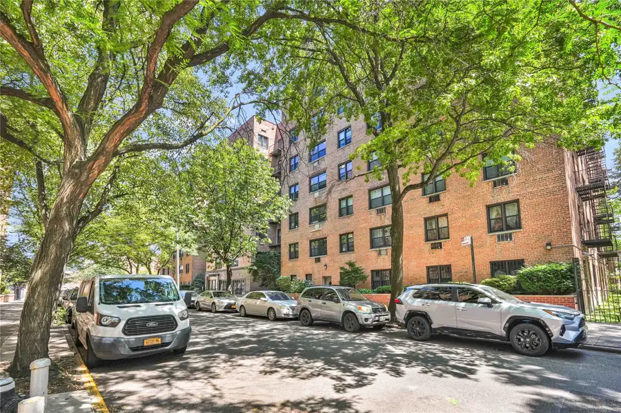 99-30 59th Avenue #6K, Corona, NY 11368 - Image #2