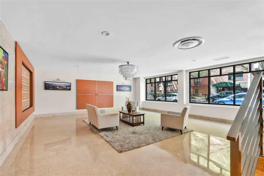 99-30 59th Avenue #6K, Corona, NY 11368 - Image #3