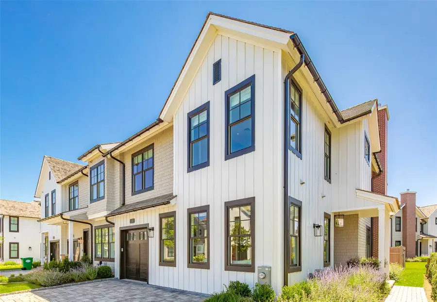 1 Spruce Court, Water Mill, NY 11976 - Image #2