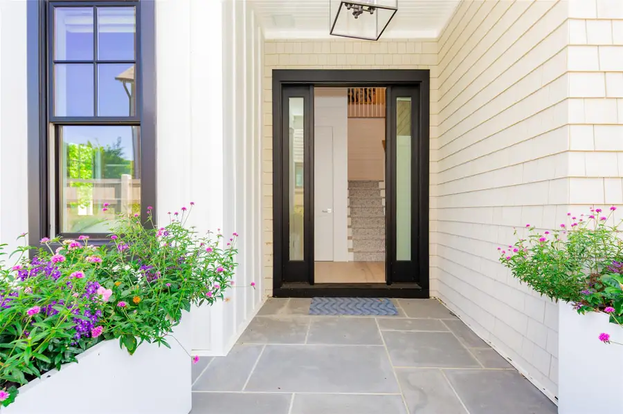 1 Spruce Court, Water Mill, NY 11976 - Image #3