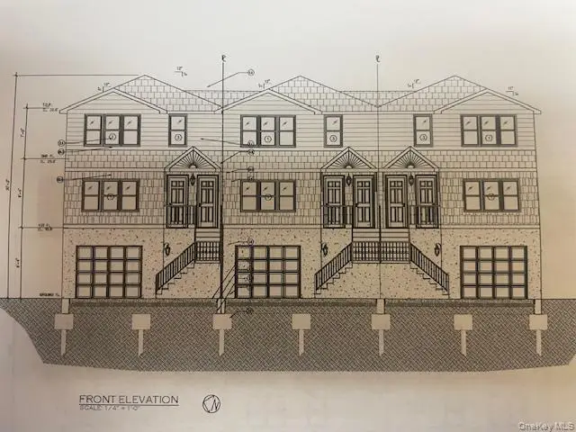 342 Beach 46th Street, Far Rockaway, NY 11691 - Image #2