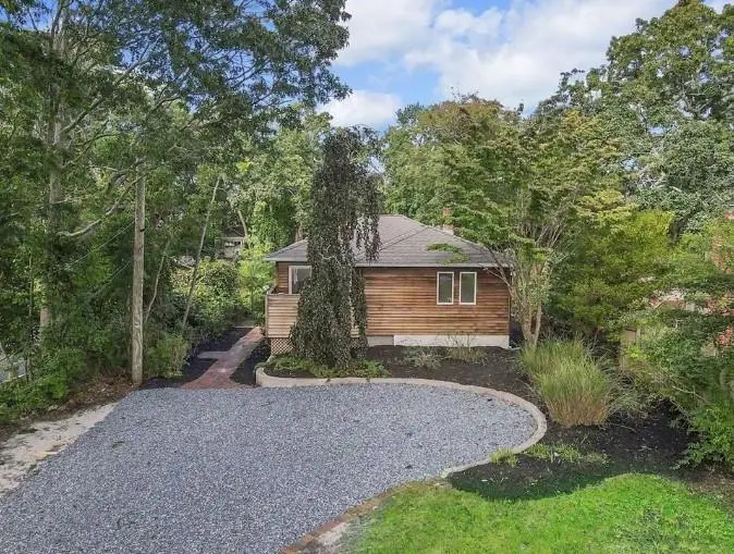 59 Riverside Avenue, Mastic Beach, NY 11951 - Image #1