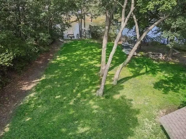 59 Riverside Avenue, Mastic Beach, NY 11951 - Image #2