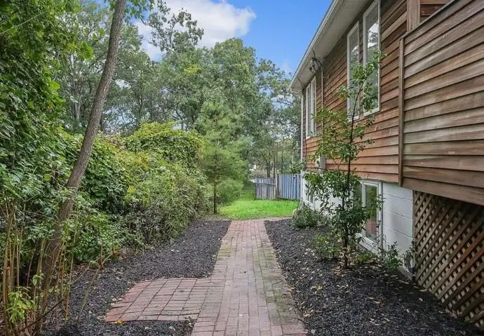 59 Riverside Avenue, Mastic Beach, NY 11951 - Image #3