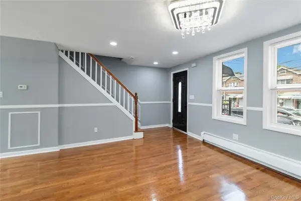 114-28 145 Street, Jamaica, NY 11436