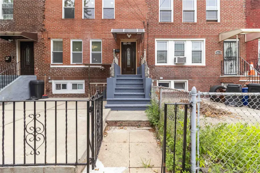 114-28 145 Street, Jamaica, NY 11436 - Image #2