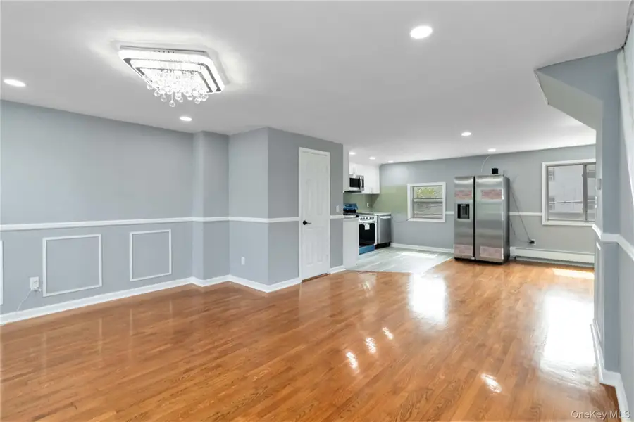 114-28 145 Street, Jamaica, NY 11436 - Image #3