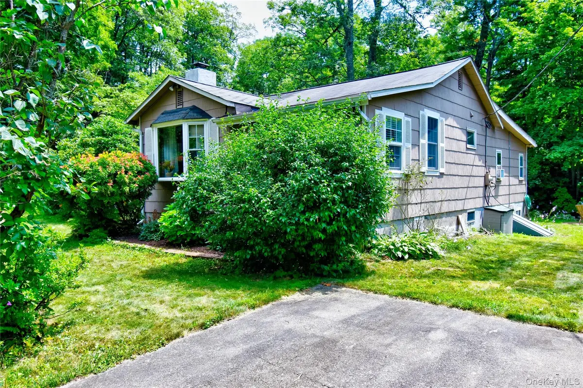 5 Orchard Trail, Monroe, NY 10950 - Image #1