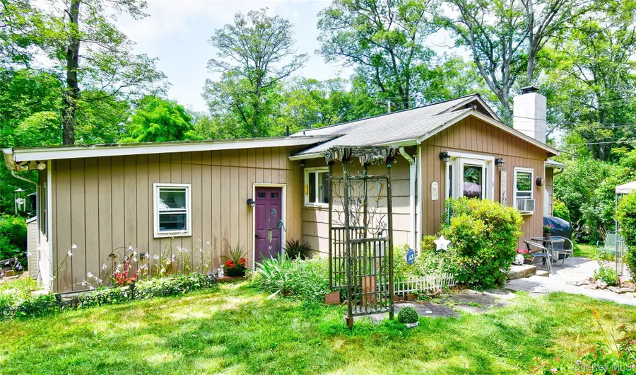 5 Orchard Trail, Monroe, NY 10950 - Image #2