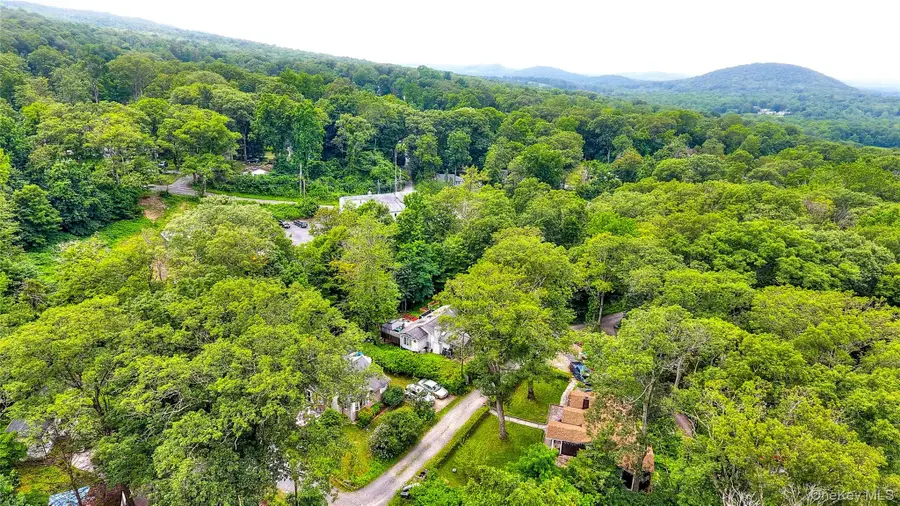 5 Orchard Trail, Monroe, NY 10950 - Image #3