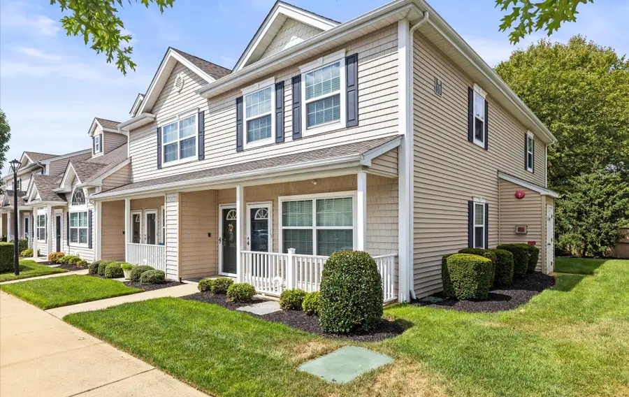 1002 Willow Lane, Valley Stream, NY 11580 - Image #2