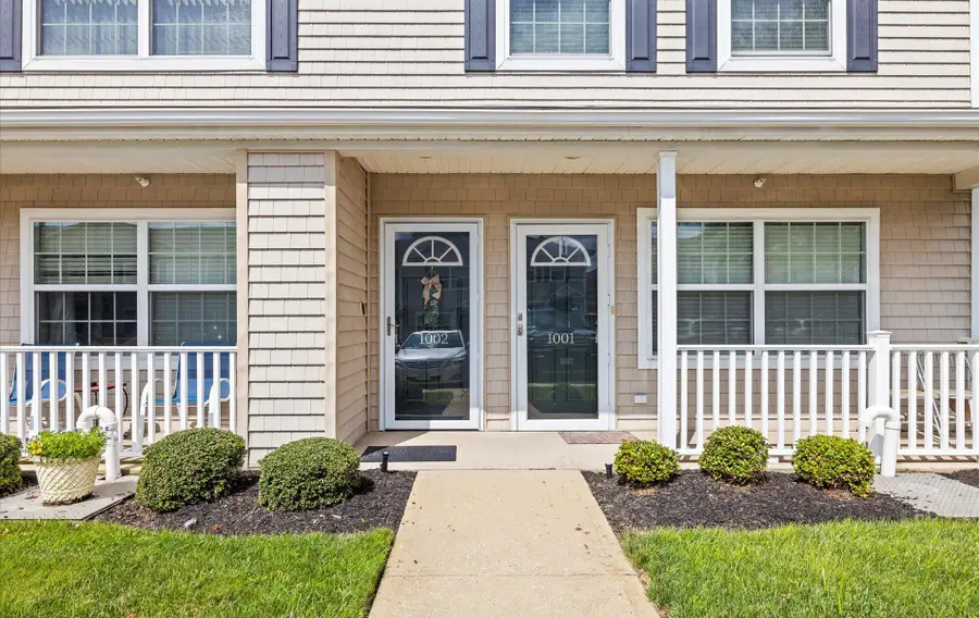 1002 Willow Lane, Valley Stream, NY 11580 - Image #3