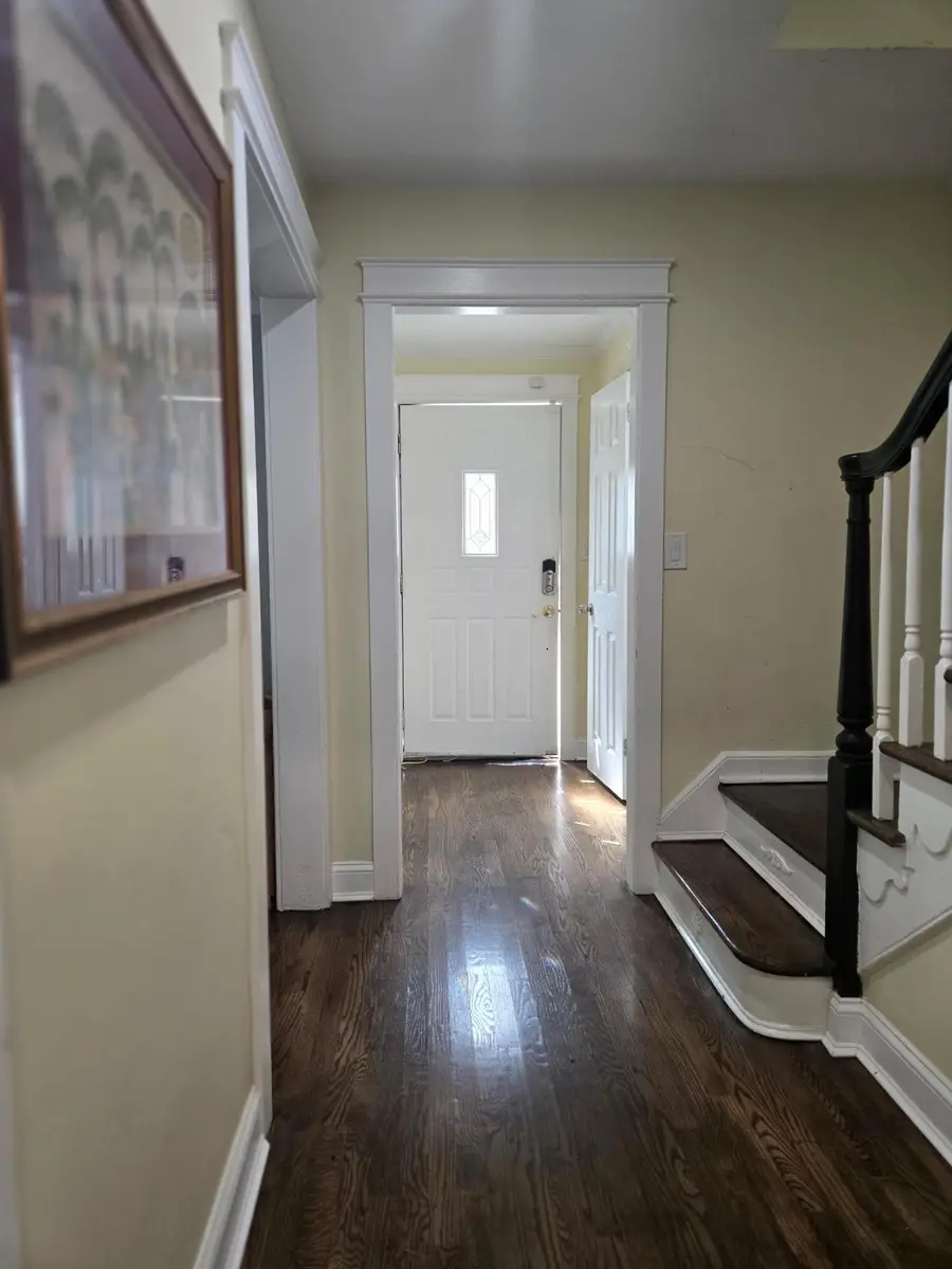 99 Bateman Place, Mount Vernon, NY 10552 - Image #2