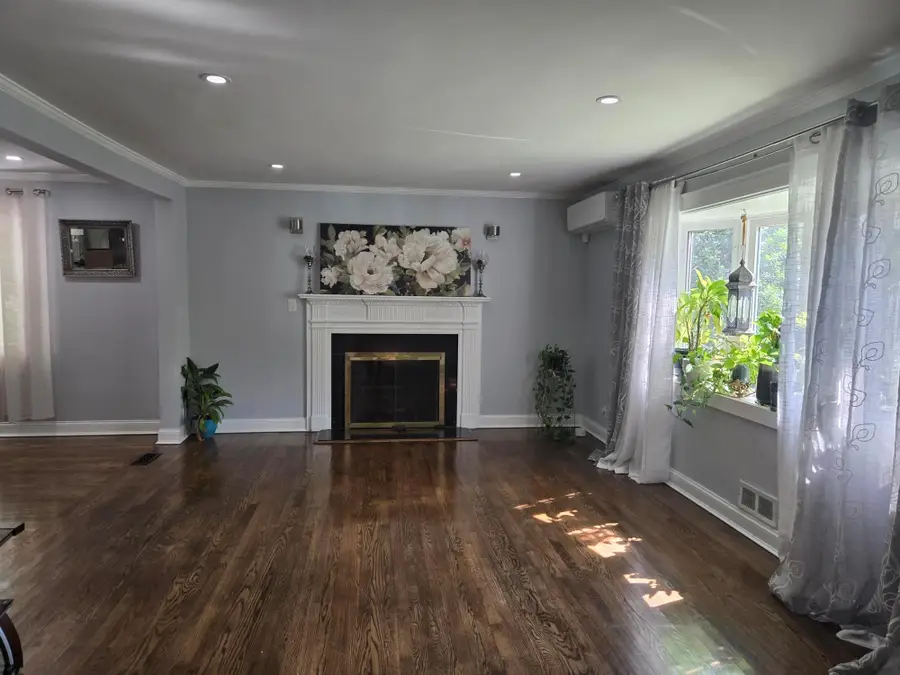 99 Bateman Place, Mount Vernon, NY 10552 - Image #3