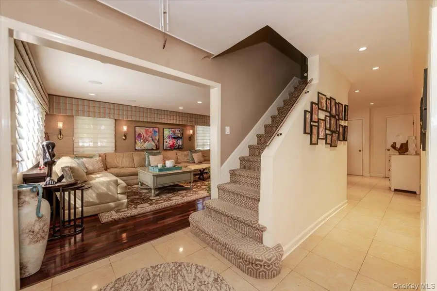 144 Broome Avenue, Atlantic Beach, NY 11509 - Image #3