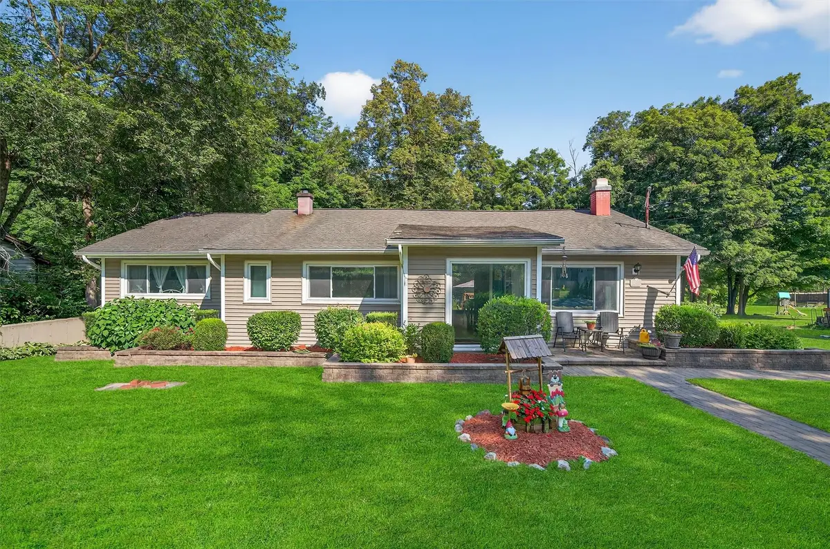 26 Revere Road, Monroe, NY 10950 - Image #1