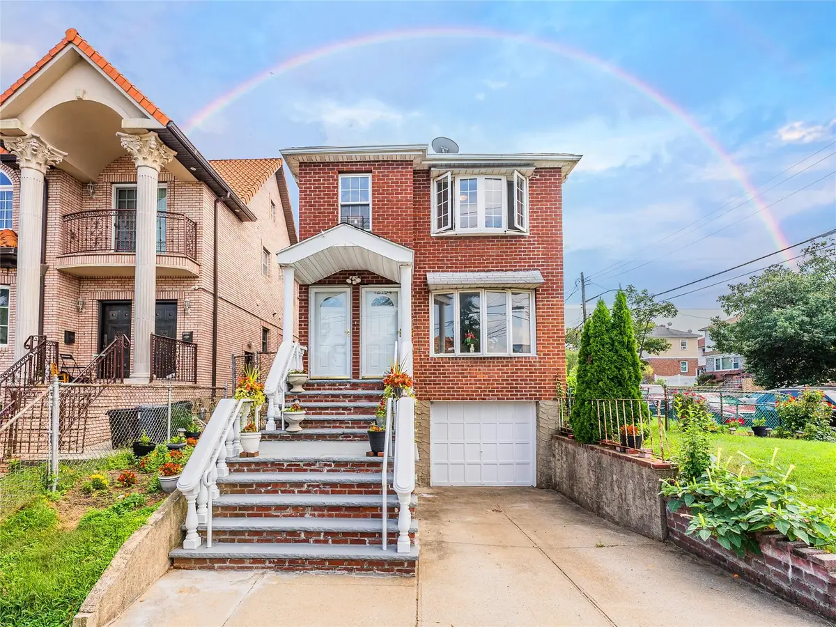 12104 150th Avenue, South Ozone Park, NY 11420 - Image #1
