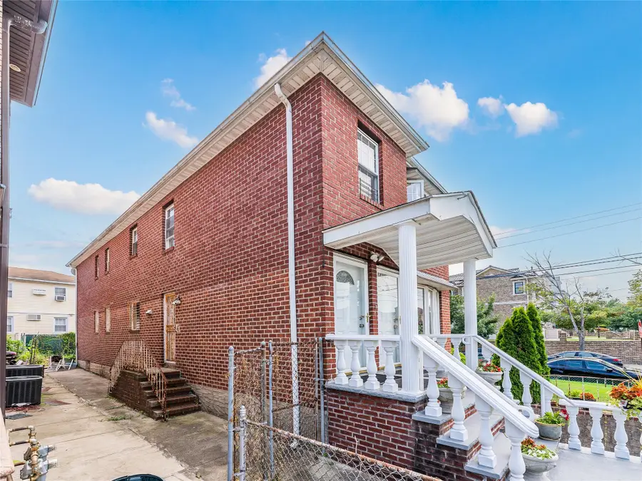 12104 150th Avenue, South Ozone Park, NY 11420 - Image #3