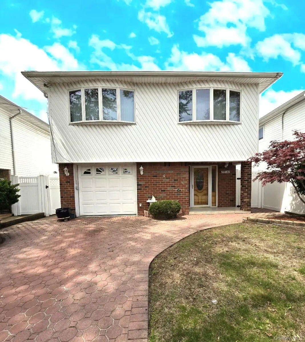 159-42 81st Street, Howard Beach, NY 11414 - Image #1