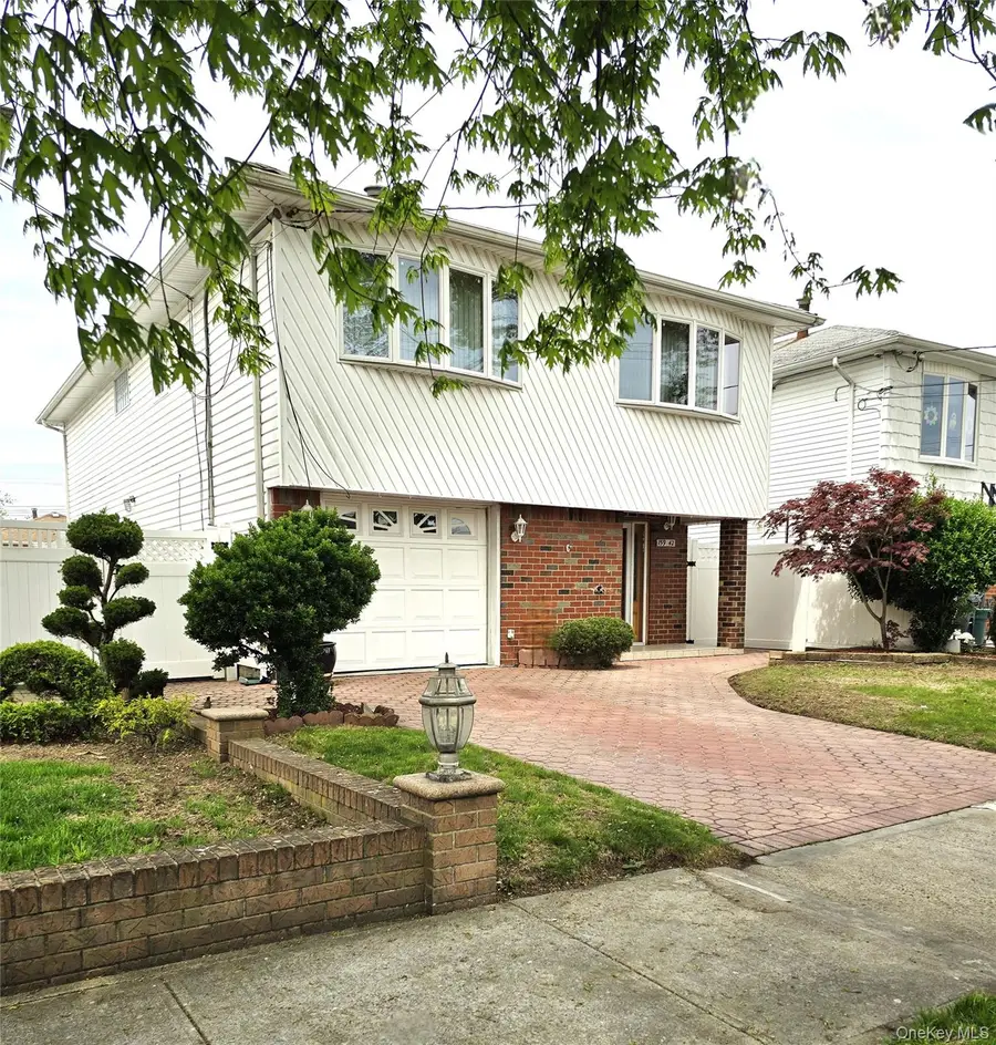 159-42 81st Street, Howard Beach, NY 11414 - Image #2