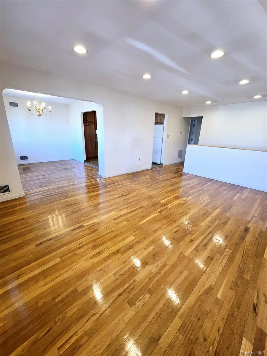 159-42 81st Street, Howard Beach, NY 11414 - Image #3