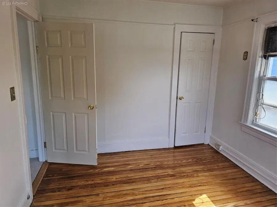 182-10 141 Avenue, Springfield Gardens, NY 11413 - Image #3